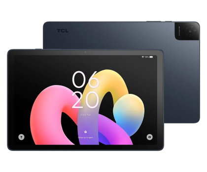 Tablet TCL 10L Gen 4  4/128GB  szary